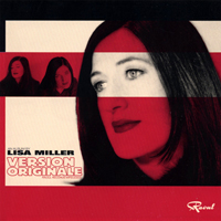 Miller, Lisa - Version Originale