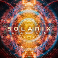 Solarix - Spectrum (Single)