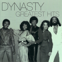 Dynasty (USA, LA) - Greatest Hits