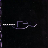 Course - The Course (Deluxe Edition) [CD 1]