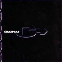 Course - The Course (Deluxe Edition) [CD 2: Expanded Versions]