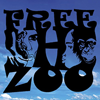 Free Human Zoo - No Wind Tonight... (CD 1: Bab'Y)