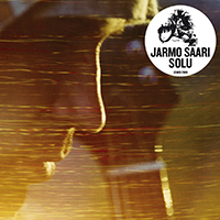 Saari, Jarmo - Solu