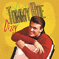 Roe, Tommy - Dizzy (Reissue 2000)