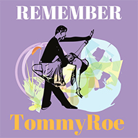 Roe, Tommy - Remember (Single)