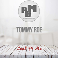 Roe, Tommy - Look At Me