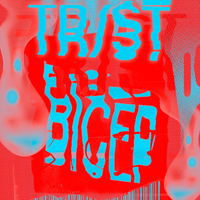 Trust (CAN) - Bicep  (Single)