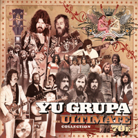 YU Grupa - The Ultimate Collection (CD 1)