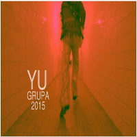 YU Grupa - Panika (Single)