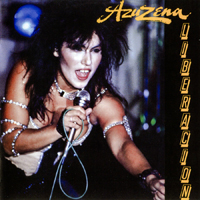 Azuzena - Liberacion (Remastered 1989)