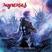 Augmented (USA, FL) - Two Worlds