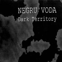 Negru Voda - Dark Territory