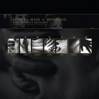 Ordo Rosarius Equilibrio - Songs 4 Hate & Devotion (CD 2)