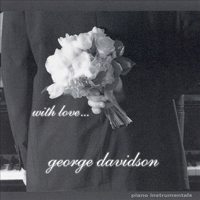 Davidson, George - With Love