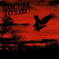 Sanctum (SWE) - Lets Eat