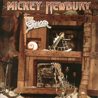 Newbury, Mickey - The Sailor