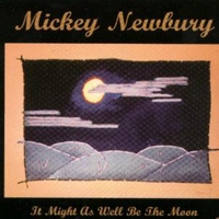 Newbury, Mickey - In A New Age