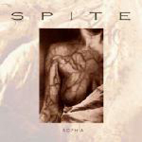 Sophia (SWE) - Spite