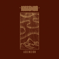 Haeredium - Ascension