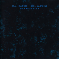 Bill Laswell - Somnific Flux (Split)