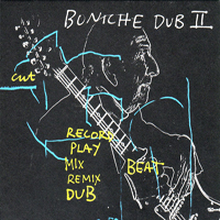 Bill Laswell - Boniche Dub II (Split)