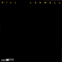 Bill Laswell - Filmtracks 2000 (feat. Jonas Hellborg)