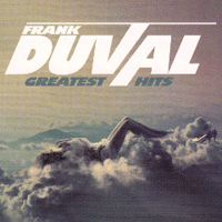 Frank Duval - Greatest Hits (CD 2)