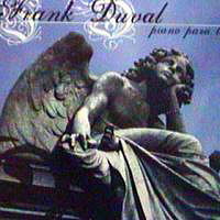 Frank Duval - Piano Para ti
