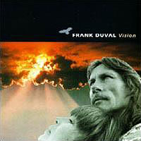 Frank Duval - Vision