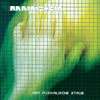 Rammstein - Der Musikalische Staub Remixes