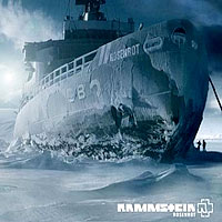 Rammstein - Rosenrot