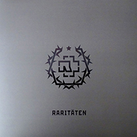 Rammstein - Rammstein - XXI (Vinyl Box Set, LP 7: Raritaten)