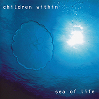 Children Within - Sea Of Life