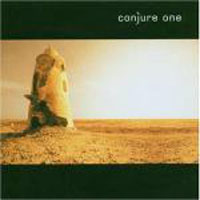 Conjure One - Conjure One (Canadian Limited Edition: Bonus)