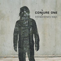 Conjure One - Extraordinary Way