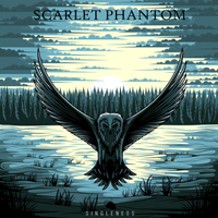 Scarlet Phantom - Singleness (Instrumental) (EP)
