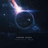 Sphare Sechs - Particle Void