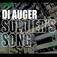 Di Auger - Soldier's Song (Single)