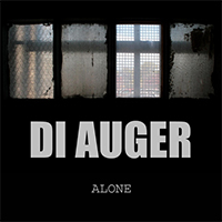 Di Auger - Alone (Single)