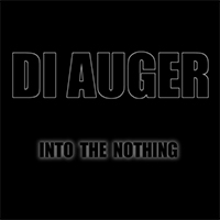 Di Auger - Into the Nothing (Single)