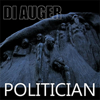 Di Auger - Politician (Single)