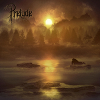 Prelude (FRA) - Prelude