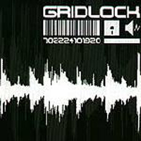 Gridlock - Further