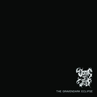 Voices of Grief - The Gravendark Eclipse (Single)