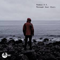 Thomas A.S - Through Your Stars