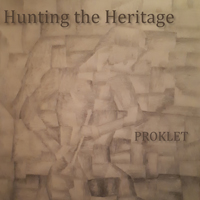Hunting The Heritage - Proklet