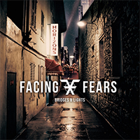 Facing Fears - Bridges & Lights (Single)