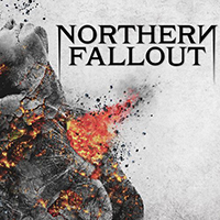 Northern Fallout - Northern Fallout