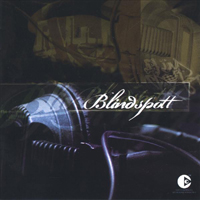 Blindspott - Blindspott