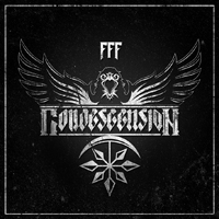 Condescension - FFF